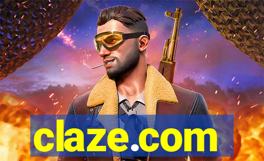 claze.com