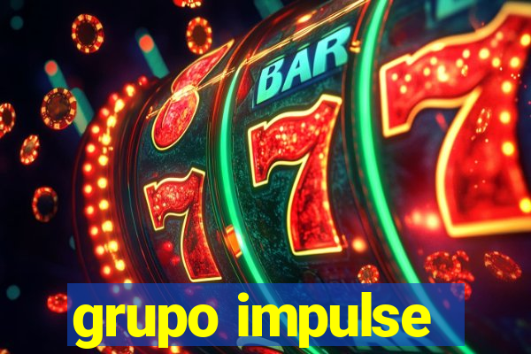 grupo impulse