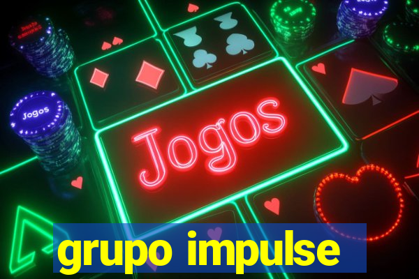 grupo impulse