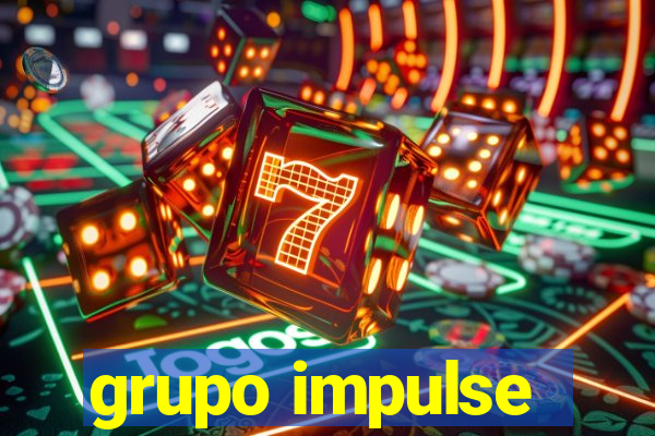 grupo impulse