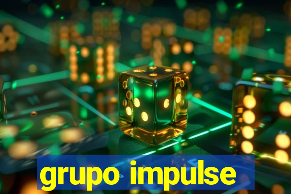 grupo impulse