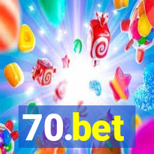 70.bet