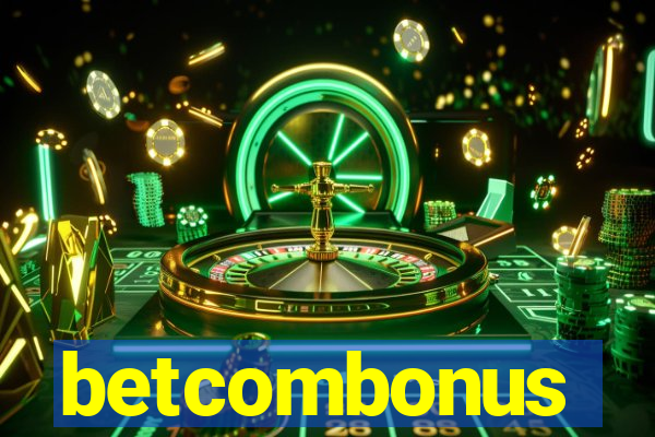 betcombonus