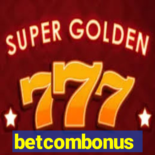 betcombonus