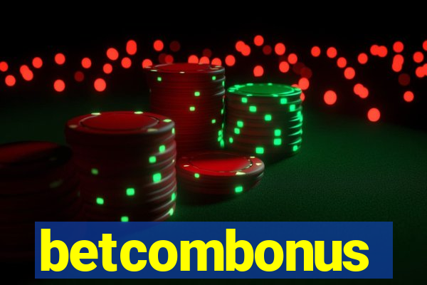 betcombonus