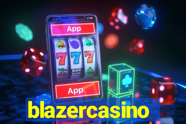 blazercasino