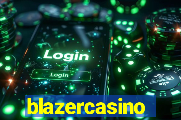 blazercasino