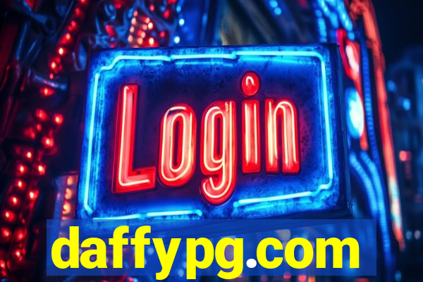 daffypg.com