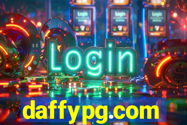 daffypg.com