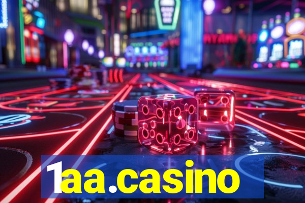 1aa.casino