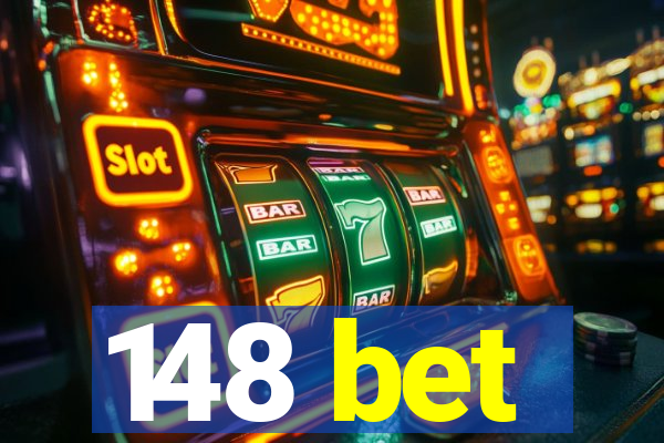 148 bet