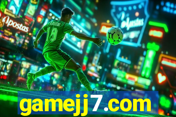 gamejj7.com