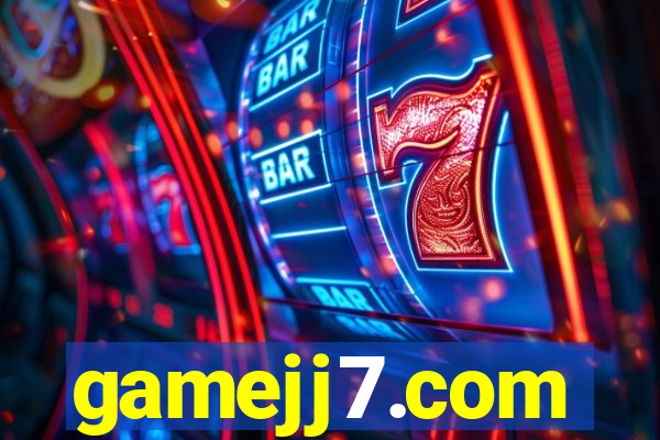 gamejj7.com