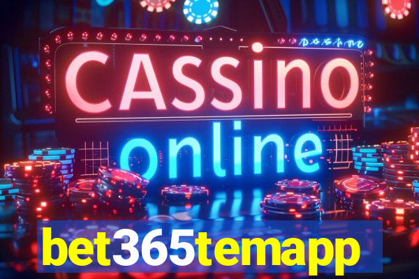 bet365temapp