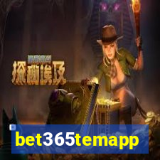 bet365temapp