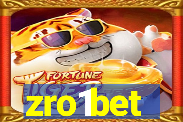 zro1bet