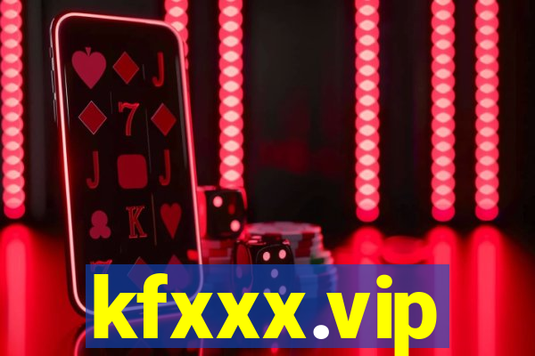 kfxxx.vip