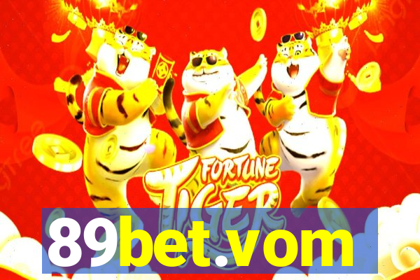 89bet.vom