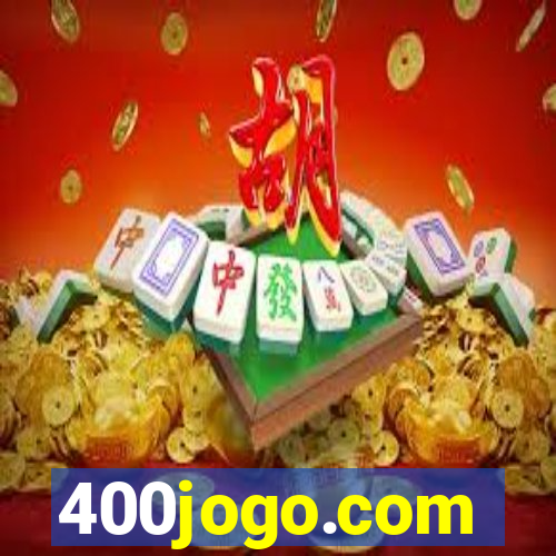 400jogo.com