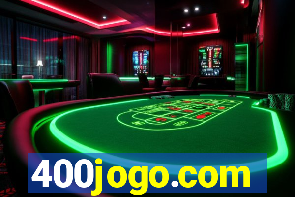 400jogo.com