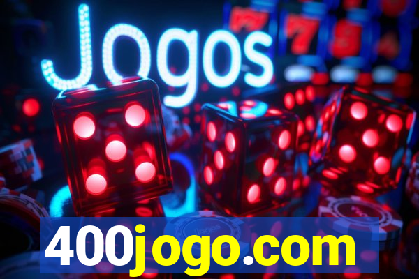 400jogo.com