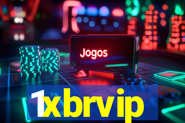 1xbrvip