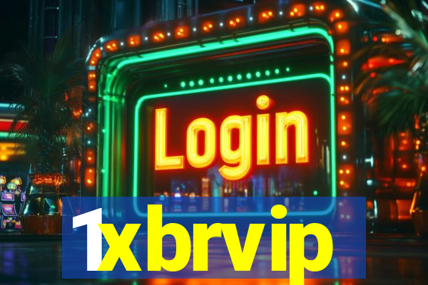 1xbrvip