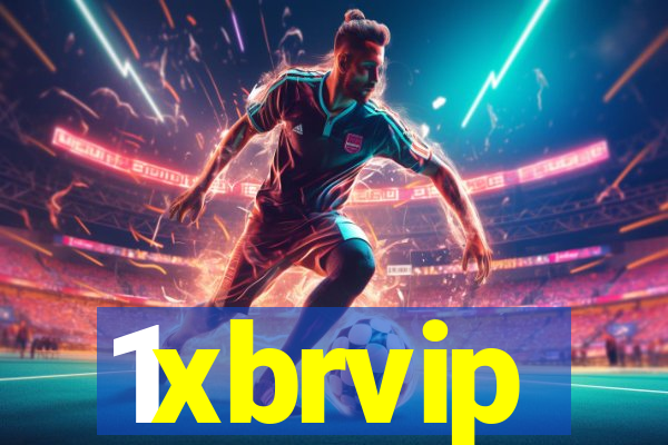 1xbrvip