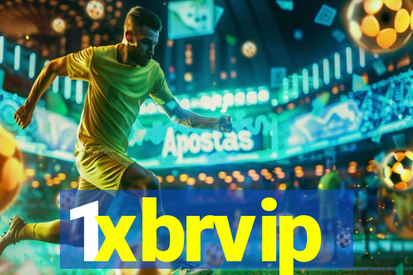 1xbrvip