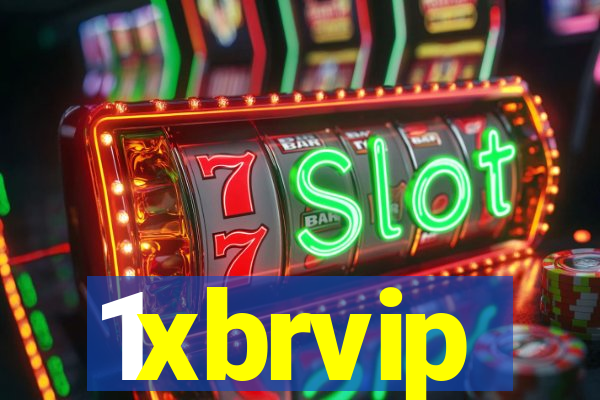 1xbrvip