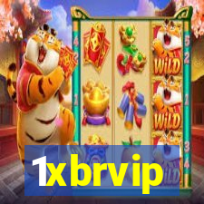 1xbrvip