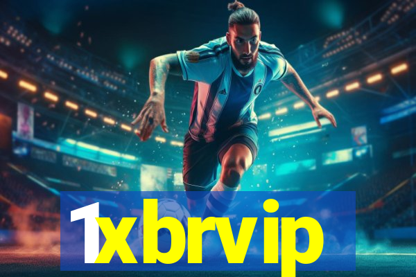 1xbrvip