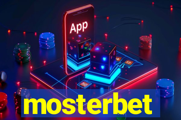 mosterbet