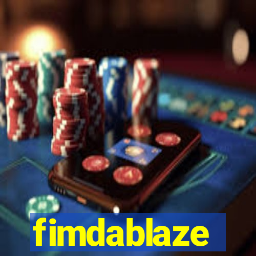 fimdablaze