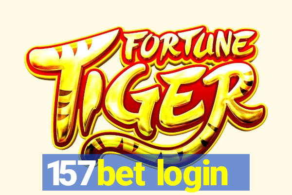 157bet login