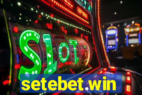 setebet.win