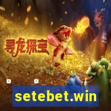 setebet.win