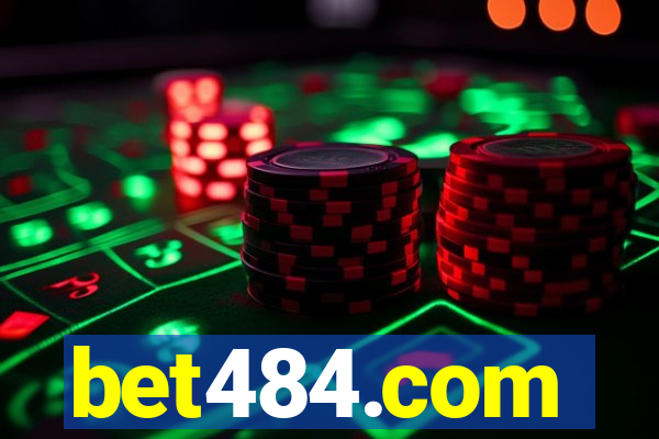 bet484.com