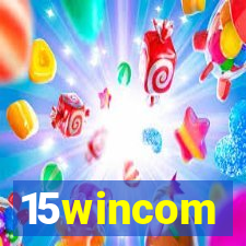 15wincom