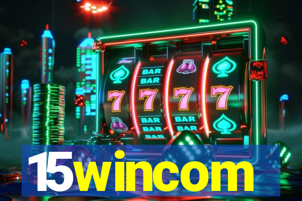 15wincom