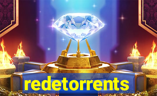 redetorrents