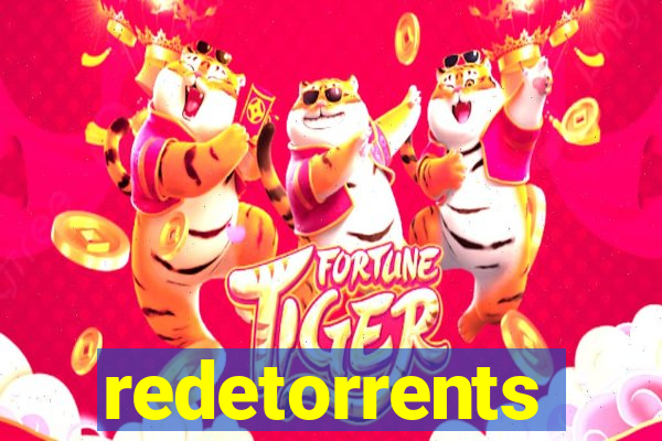 redetorrents