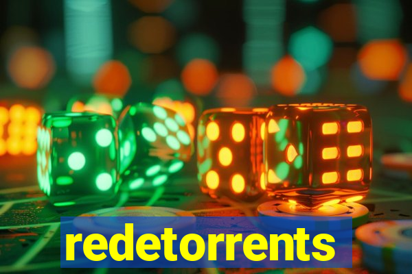 redetorrents