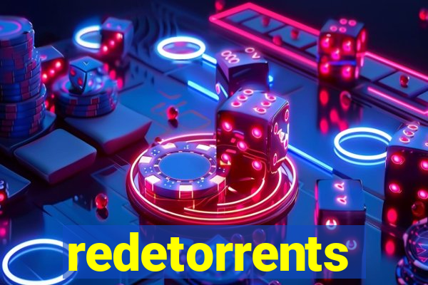 redetorrents