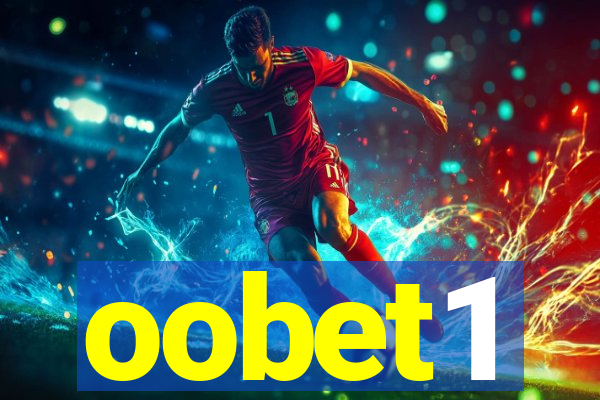 oobet1