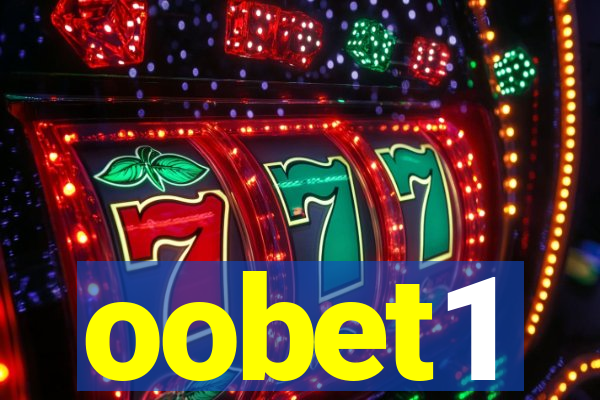 oobet1