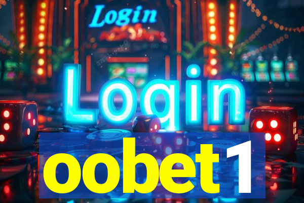 oobet1