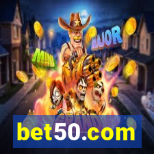 bet50.com