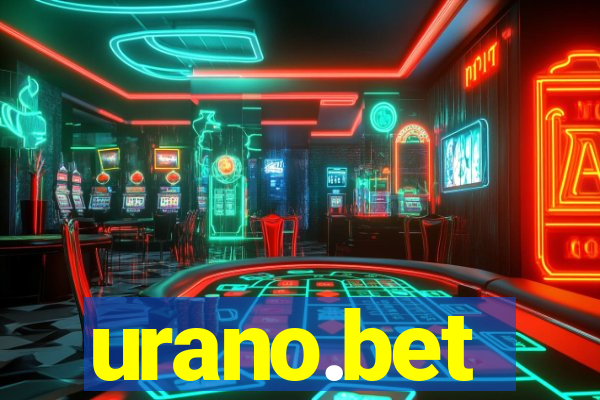 urano.bet