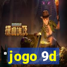 jogo 9d